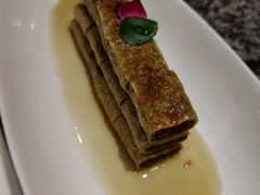 -孔乙己(后海店)