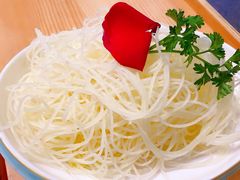 -万物生江北老火锅(海骏达店)