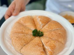 -品海楼·大连海鲜(老虎滩店)
