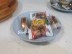 -渝乡辣婆婆·川菜 水煮鱼(中山西路店)