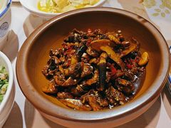 -湘鲜小灶·湖南土菜馆(龙华店)