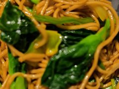 -9号小厨师(端平桥店)