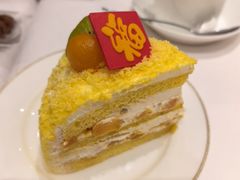 -COVA(新天地Xintiandi店)