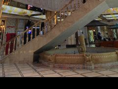 -印象KTV(前进大街店)
