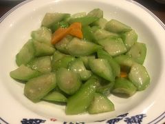 -蟹岛开饭楼