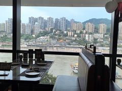 -極上萬膳·日料放题(来福士江景店)