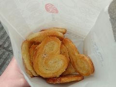 -上海哈尔滨食品厂(汇联商厦店)
