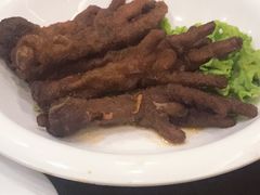 -津菜宋记老房子(鼓楼店)