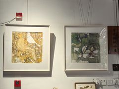 -月栖华明-云间草堂清茶馆(泗泾古镇店)