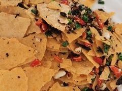 -万景饭店·鱼街农家菜