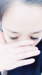-艾薇美甲美睫