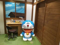 -猫相扑零食杂货铺(欧洲城店)