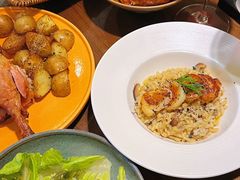 -PengLai 蓬莱(建外大街店)