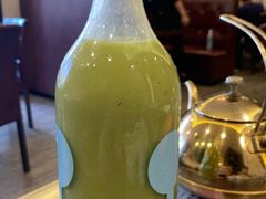 -津菜宋记老房子(鼓楼店)
