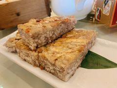 -颐东国宴大酒店