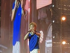 -盛京大奥莱(沈阳奥体店)