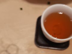 -广东胜利宾馆西关粤中餐厅
