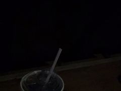 -博纳UA影城(KK Mall IMAX店)