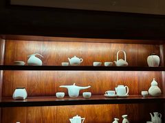 -三嚥阁 La Villa Restaurant