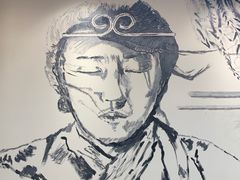 -以前的小酒馆(中山广场店)