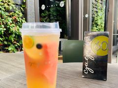 -gaga(深圳南山益田假日广场店)