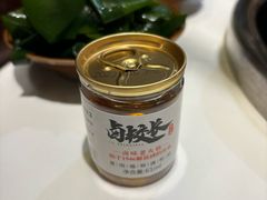 -卤校长老火锅(杨家坪直营店)