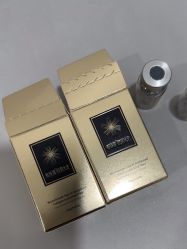 -丰联丽格医疗美容·联合丽格眼整形中心
