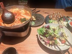 -稻前Taoki(方圆荟店)