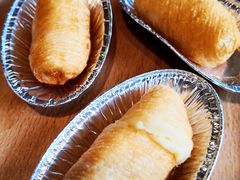 -临家闽南菜(大唐店)