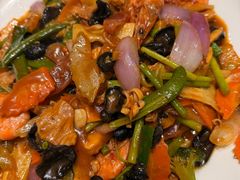 鸿运全家福-琼菜人家·海南菜·文昌鸡(文昌大道店)