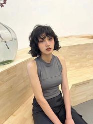 -杜卡诗salon