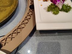 -又一福烤鸭·北京菜(东四店)