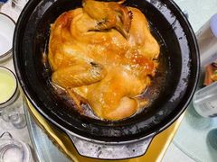 -百年家风·老馆子(东风店)