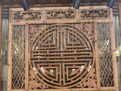 -文儒九号·闽菜馆(三坊七巷店)