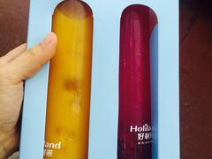 -好利来(熙地港店)