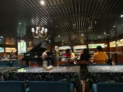 -美森西餐厅(曙光大道店)