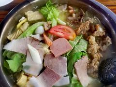 -陈记泸州酸菜豆花火锅(建设路店)