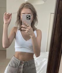 -雲造型·Hair Salon