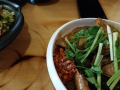 -二孃鸡爪爪(东郊记忆店)