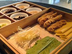 -鲁采LU STYLE(新天地店)