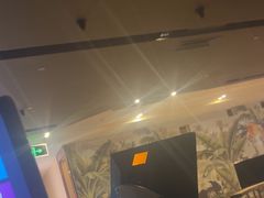 -皇室假期美食水疗会(春风路店)