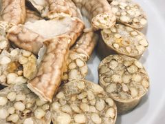 -腰记饭店(龙源路店)