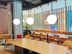-Wagas沃歌斯(星荟中心店)