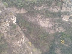 -北京上方山国家森林公园
