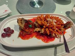 -松鹤楼(山塘街店)