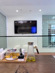 -禾慕时光医疗美容