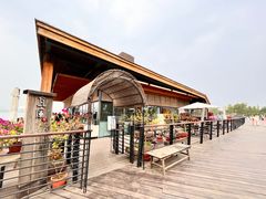 -瓦库茶馆37号(北龙湖店)