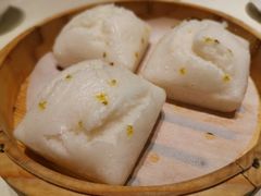 -江南厨子(益田假日广场店)