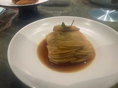 -苏帮袁Sue Cuisine(来福士店)