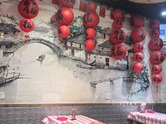-忆外婆徐州菜·地锅鸡·生日宴(吴庄店)
